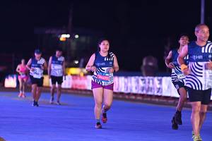 BIB: 
                            <button type="button" onclick="openModal(24210513)" class="btn btn-primary btn-sm float-right btn-popup" data-toggle="modal" data-target=".modal-high-quality">
                        <i class="fas fa-shopping-cart"></i> Add to Cart
                    </button>
                                            <button type="button" onclick="isThisMe(24210513, true)" class="btn btn-success btn-sm float-right btn-popup btn-isme hidden" data-toggle="tooltip" data-placement="bottom" title="นี่คือรูปของคุณใช่ไหม คลิกที่นี่เพื่อเอาเข้าอัลบั้ม">
                        <i class="fas fa-plus"></i> Add to album
                    </button>
                    <button type="button" onclick="isThisMe(24210513, false)" class="btn btn-warning btn-sm float-right btn-popup btn-isnotme hidden">
                        <i class="fas fa-ban"></i> Remove from album
                    </button>